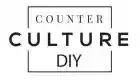 Counter Culture Diy