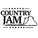 Country Jam