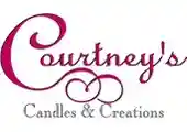 Courtney's Candles