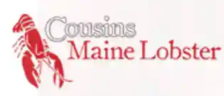 Maine Lobster Direct