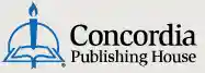 Concordia Publishing House