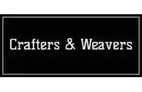 Crafters And Weavers