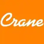 Crane USA