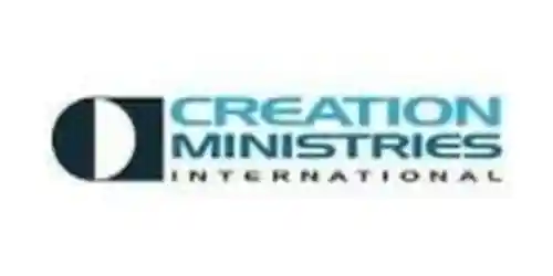 Creation.com