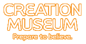 Creation Museum