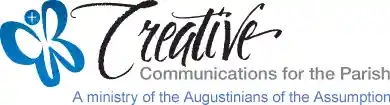 Creative Communications