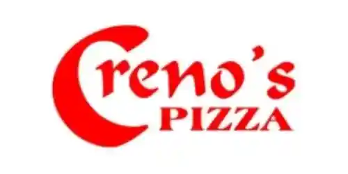 Creno's Pizza