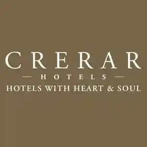 Crerar Hotels