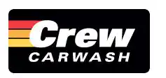 Crew Carwash