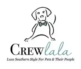 Crew LaLa