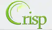 crisp.com