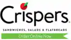 crispers.com