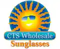 Cts Wholesale Sunglasses