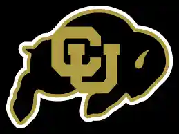 Colorado Buffaloes