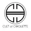 Cult Of Coquette