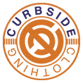 curbsideclothing.com