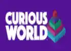 Curious World