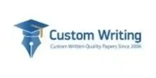 Custom Writing Org