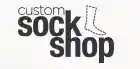 Custom Sock Shop