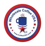 Coffee Wholesale Usa