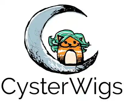 CysterWigs