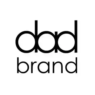 Dad Brand Apparel