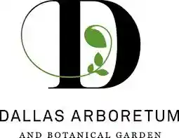 Dallas Arboretum