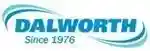 dalworth.com