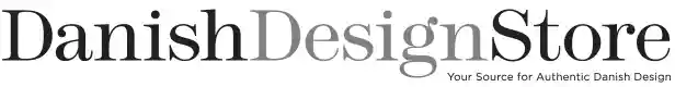 danishdesignstore.com