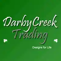 Darby Creek Trading Company