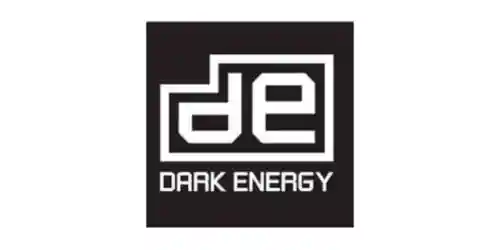 Darkenergy
