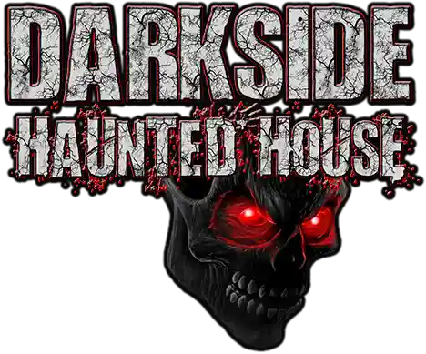 Darkside Haunted House