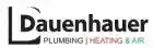 Dauenhauer Plumbing