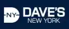 Dave's New York
