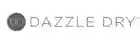 dazzledry.com
