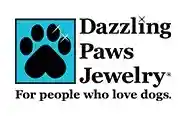 Dazzling Paws Jewelry
