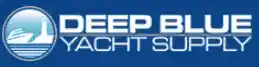 Deep Blue Yacht Supply