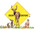 Deer Defeat