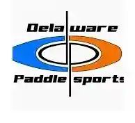 Delaware Paddlesports