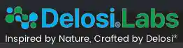 Delosi Labs