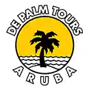 De Palm Tours