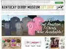 Kentucky Derby Museum