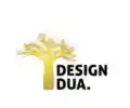 designdua.com