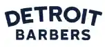 Detroit Barbers