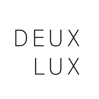 deuxlux.com