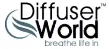 diffuserworld.com