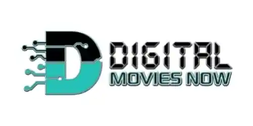 digital-movies-now.com