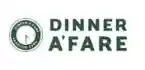 dinnerafare.com