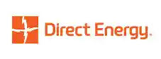 Direct Energy