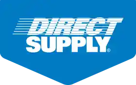 Direct Supply